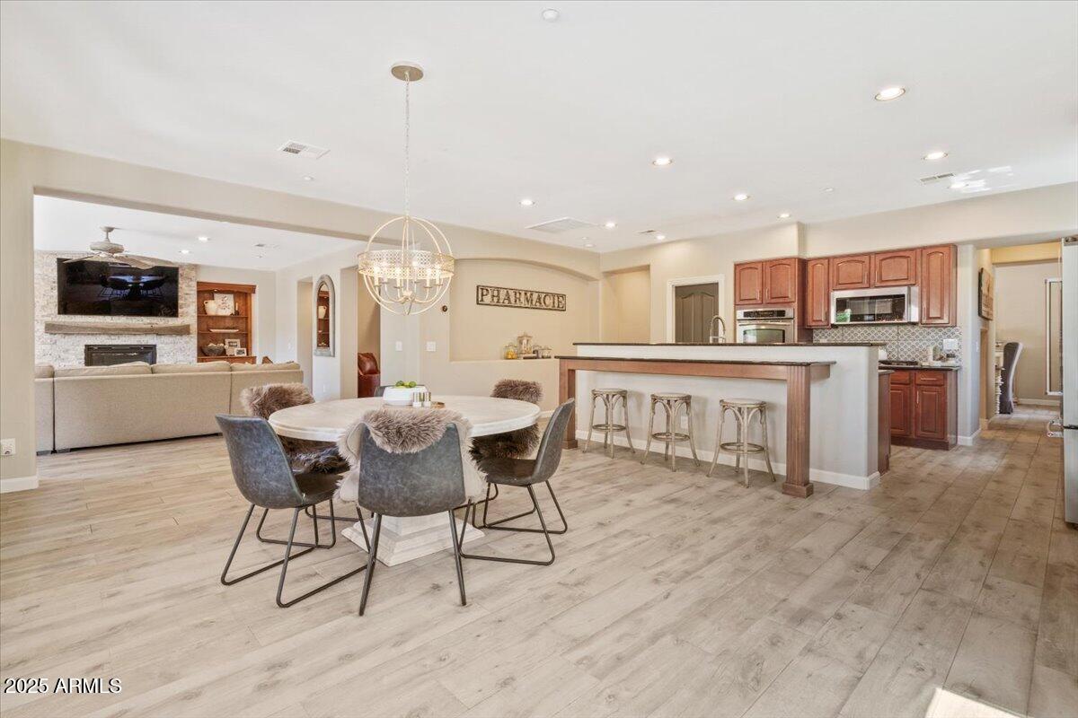 20638 W MAIN Street
