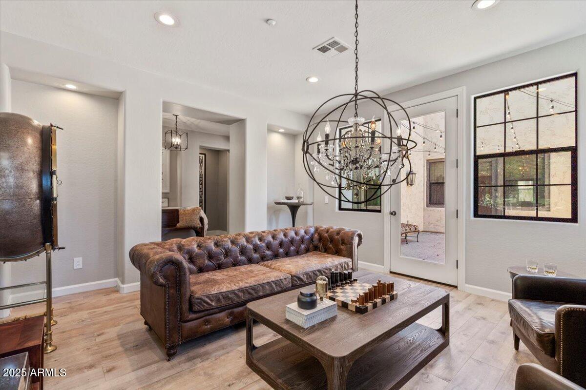 20638 W MAIN Street