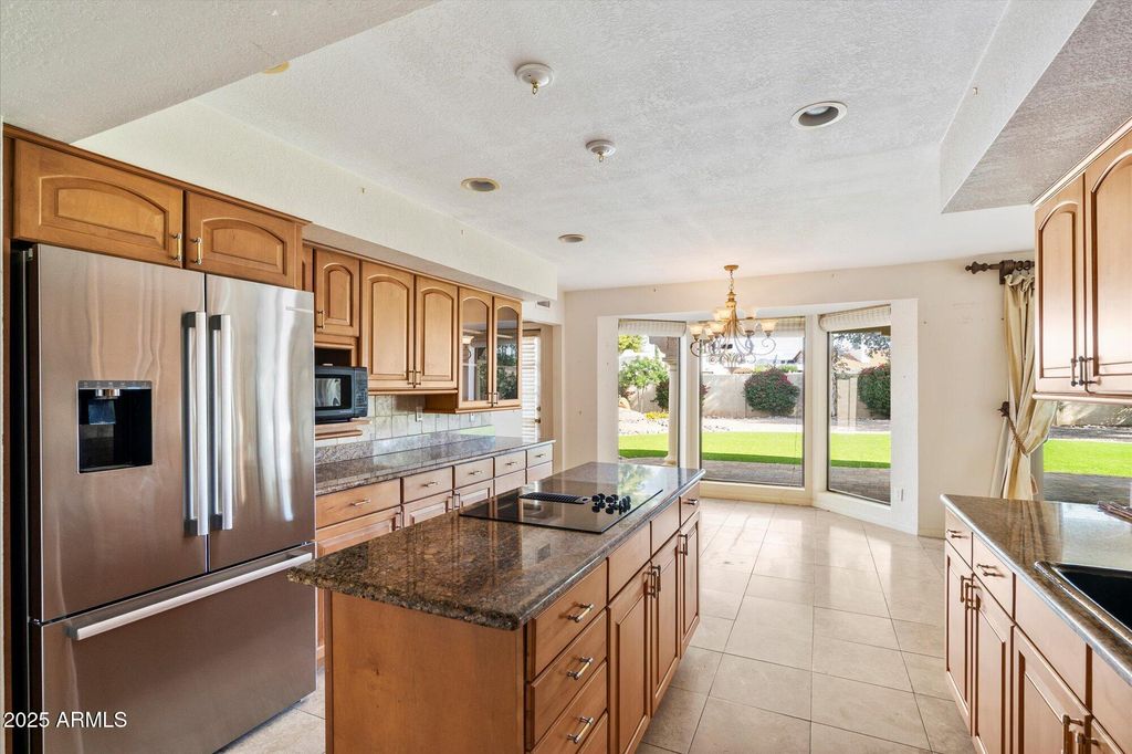 Photo of 8825 N 86th Place, Scottsdale, AZ 85258 (MLS # 6945207)