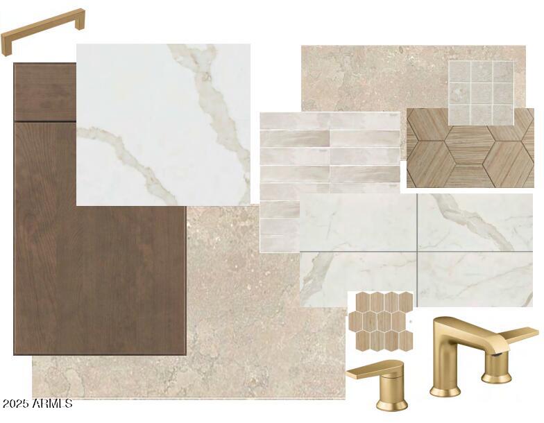 14152 E Harmony Lane