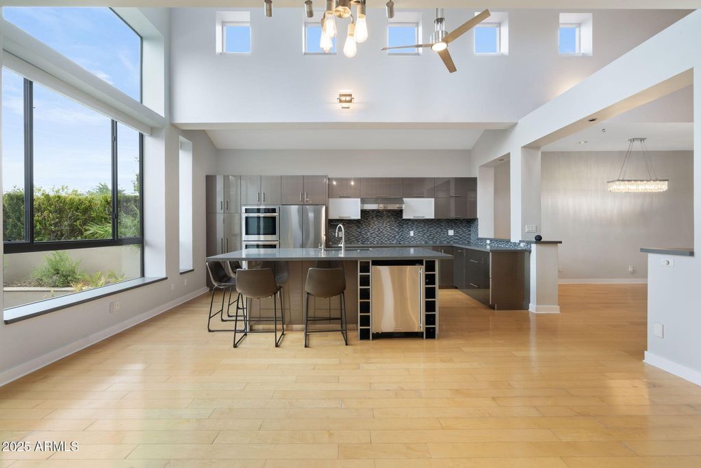 Photo of 9433 S Stanley Place, Tempe, AZ 85284 (MLS # 6893778)