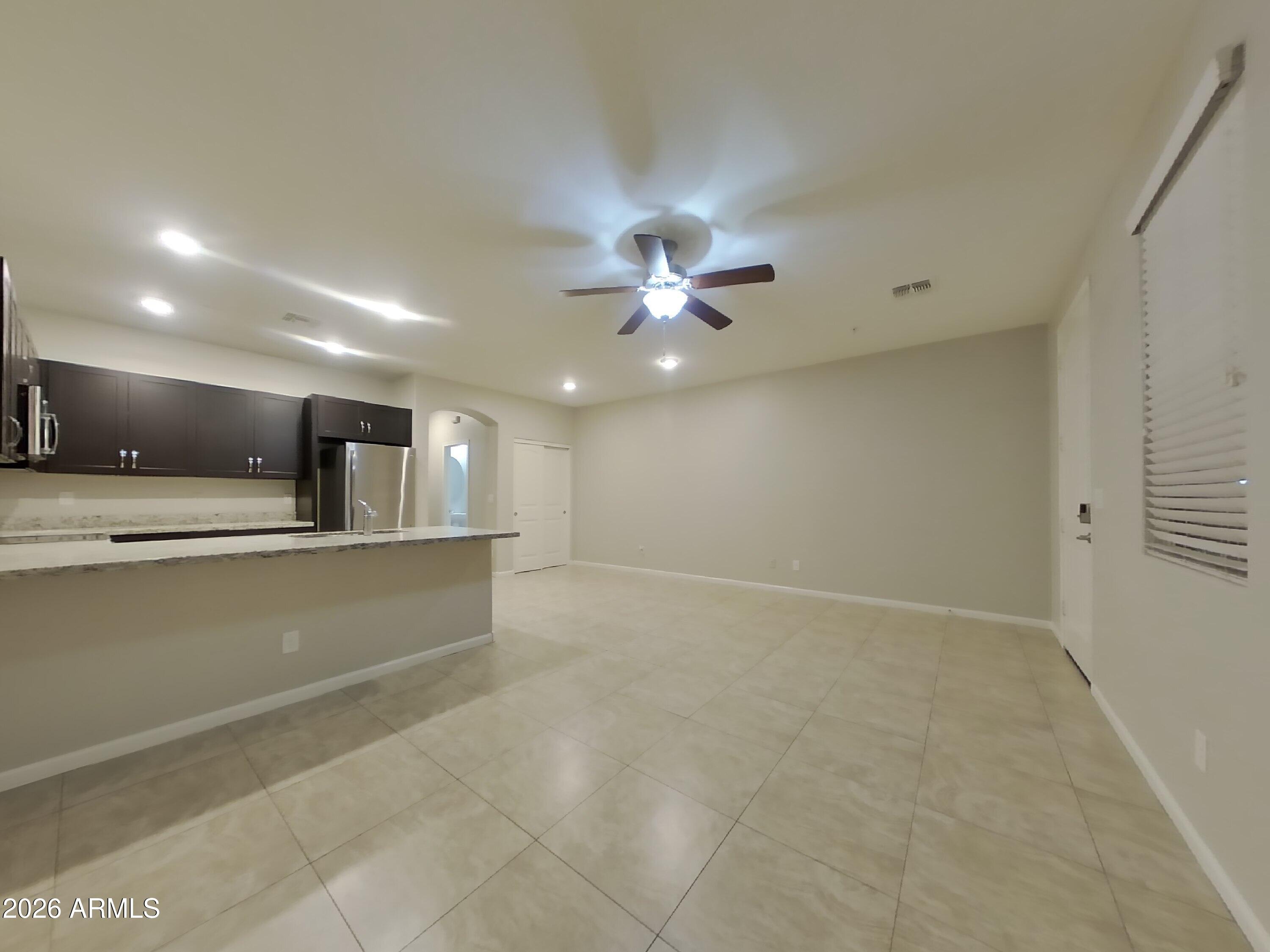 12575 W GENTLE RAIN Road