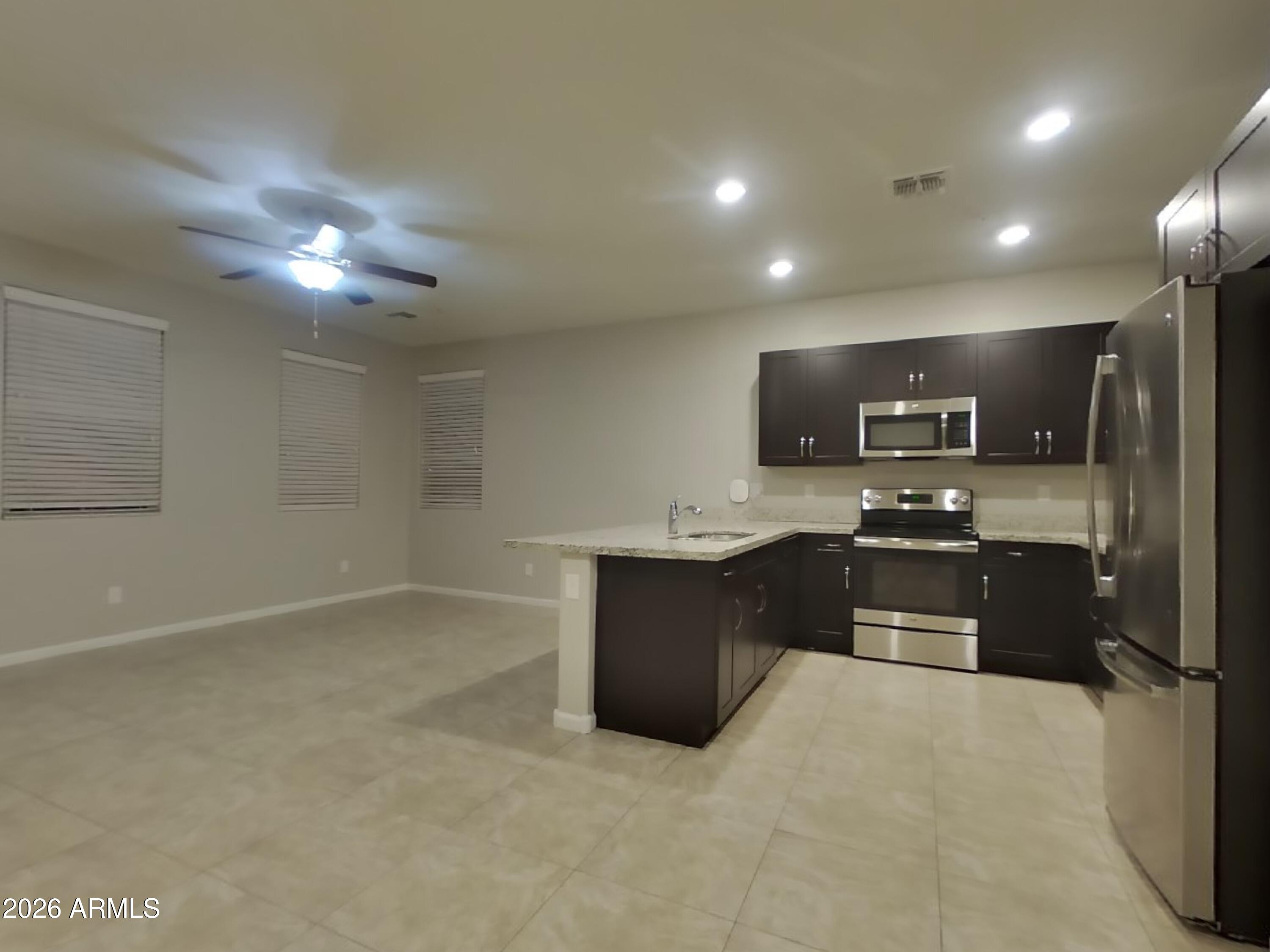 12575 W GENTLE RAIN Road