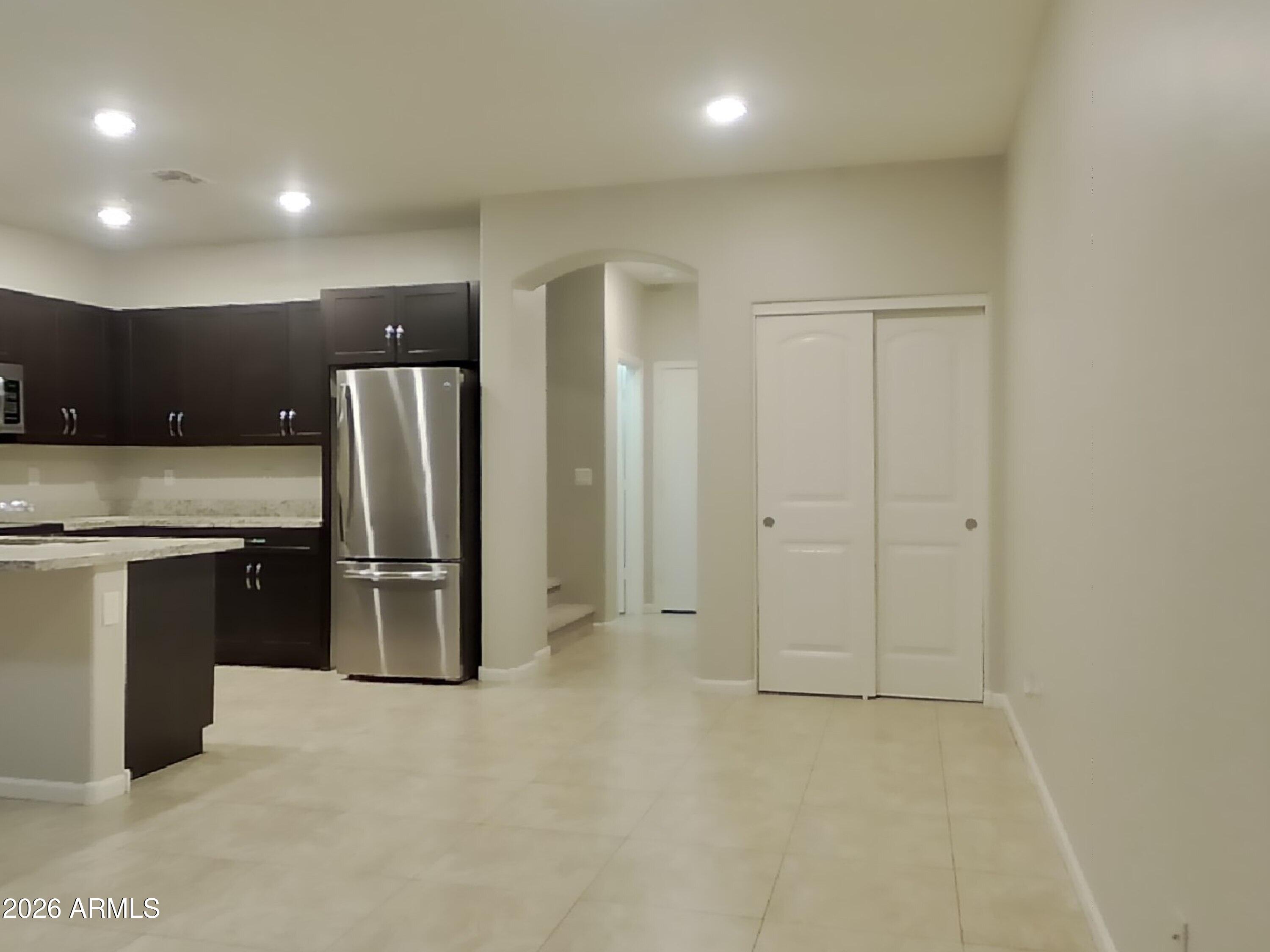 12575 W GENTLE RAIN Road