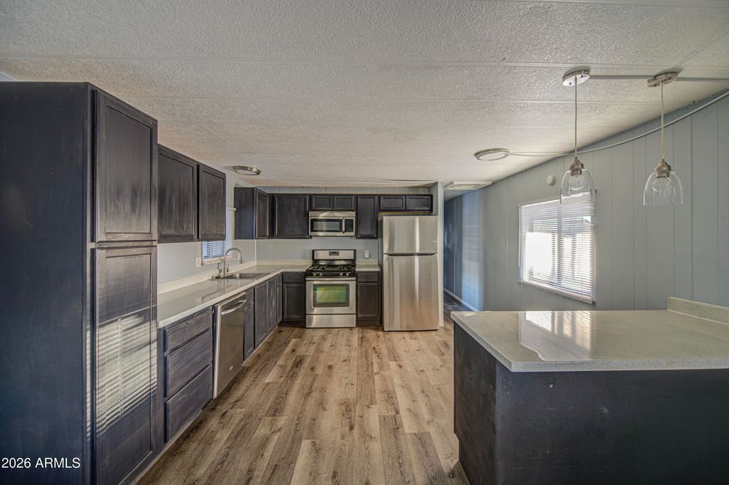 Photo of 11000 N 91st Avenue #84, Peoria, AZ 85345 (MLS # 6971610)