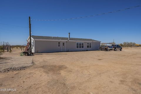 listing image 30