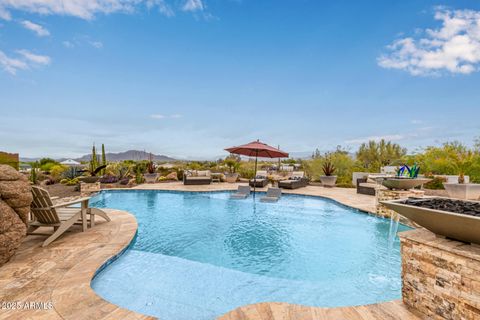 1505 W CLOUD Road Phoenix AZ 85086