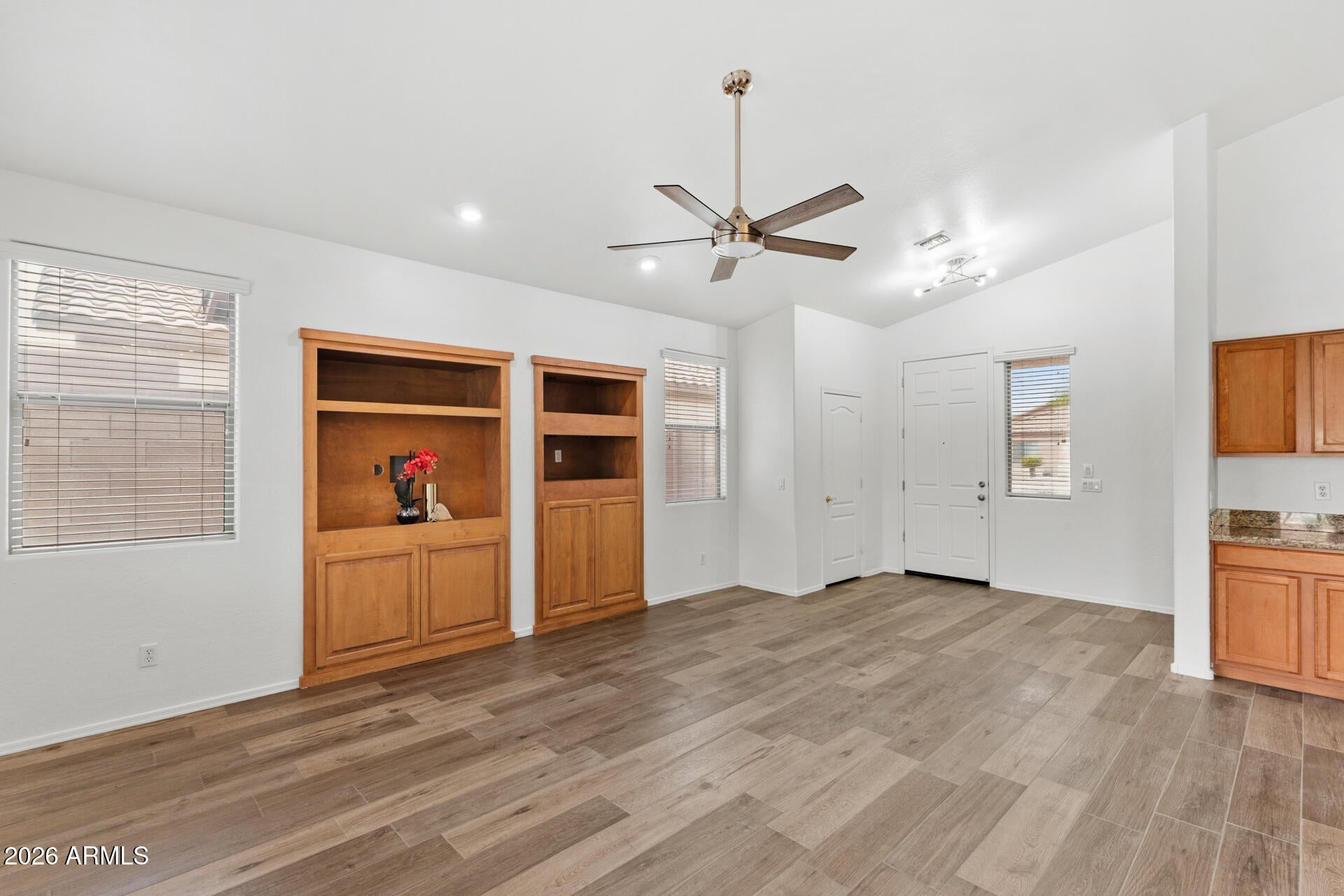 4224 E CHERRY HILLS Drive
