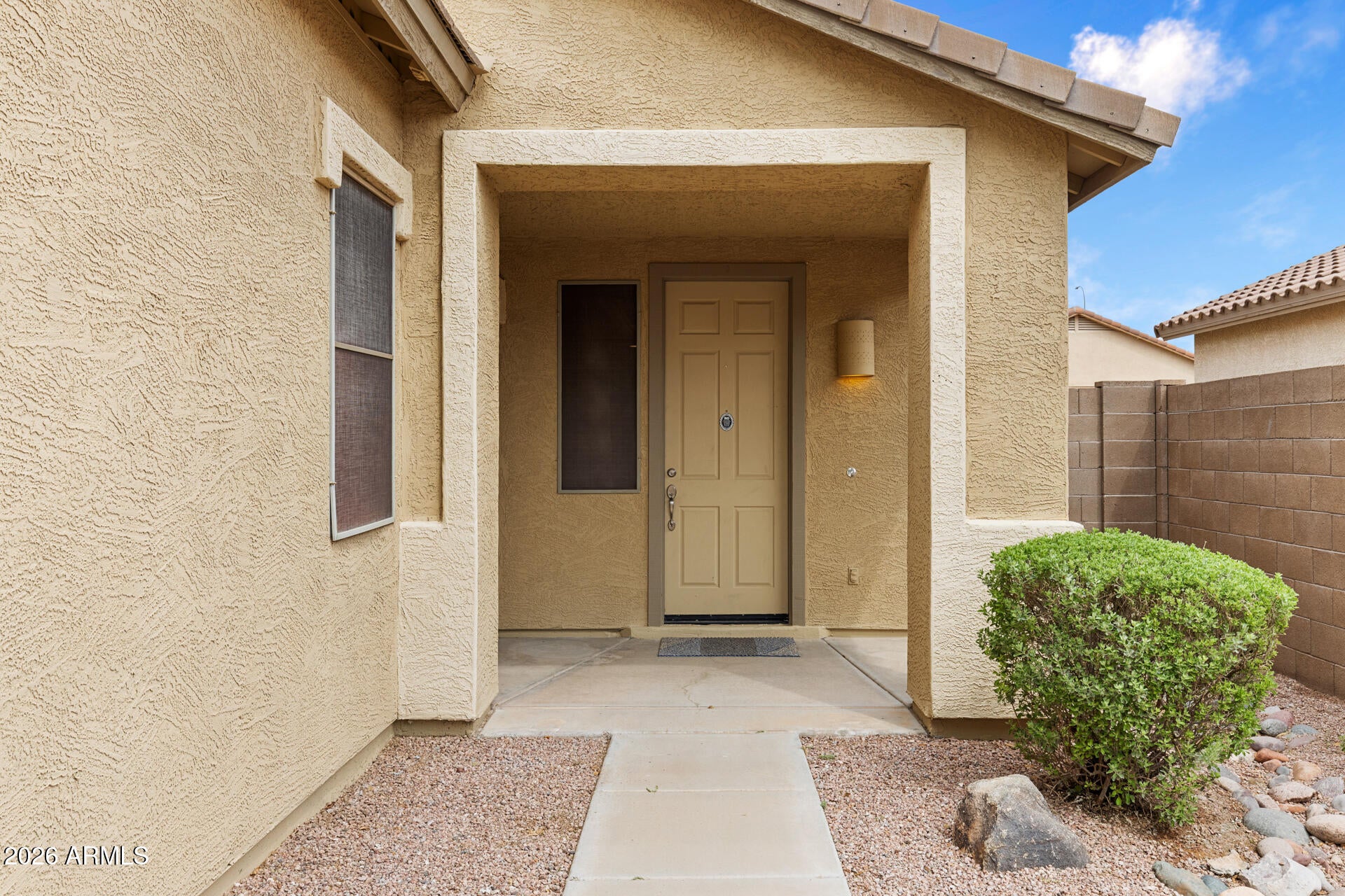 4224 E CHERRY HILLS Drive