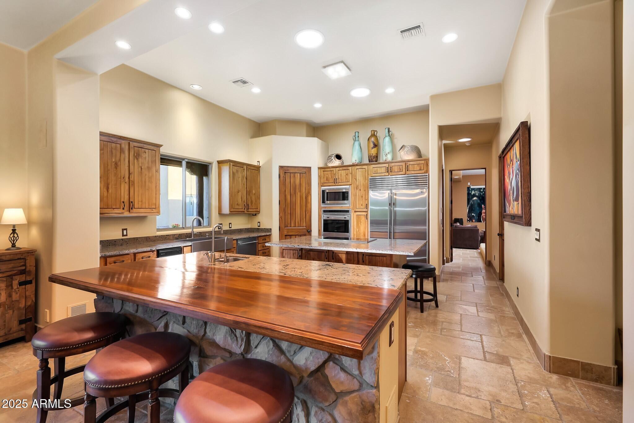14934 E Roy Rogers Road