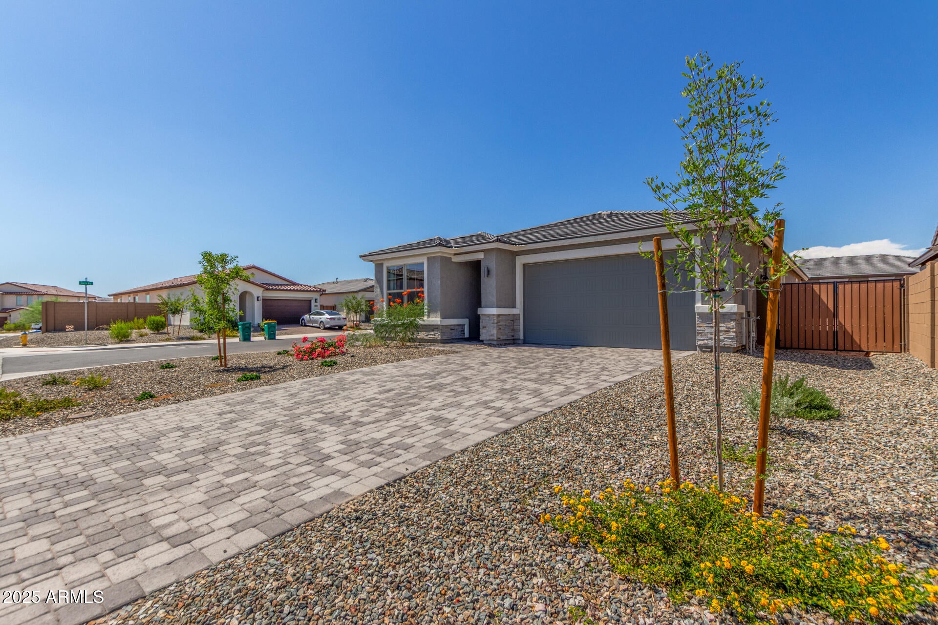 18434 E Camila Drive