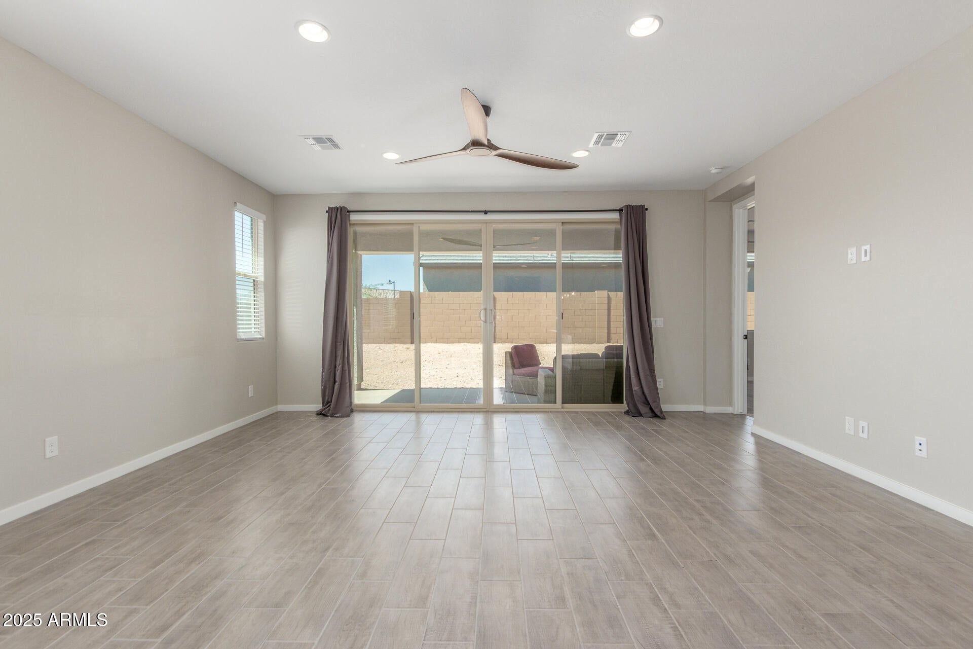 18434 E Camila Drive