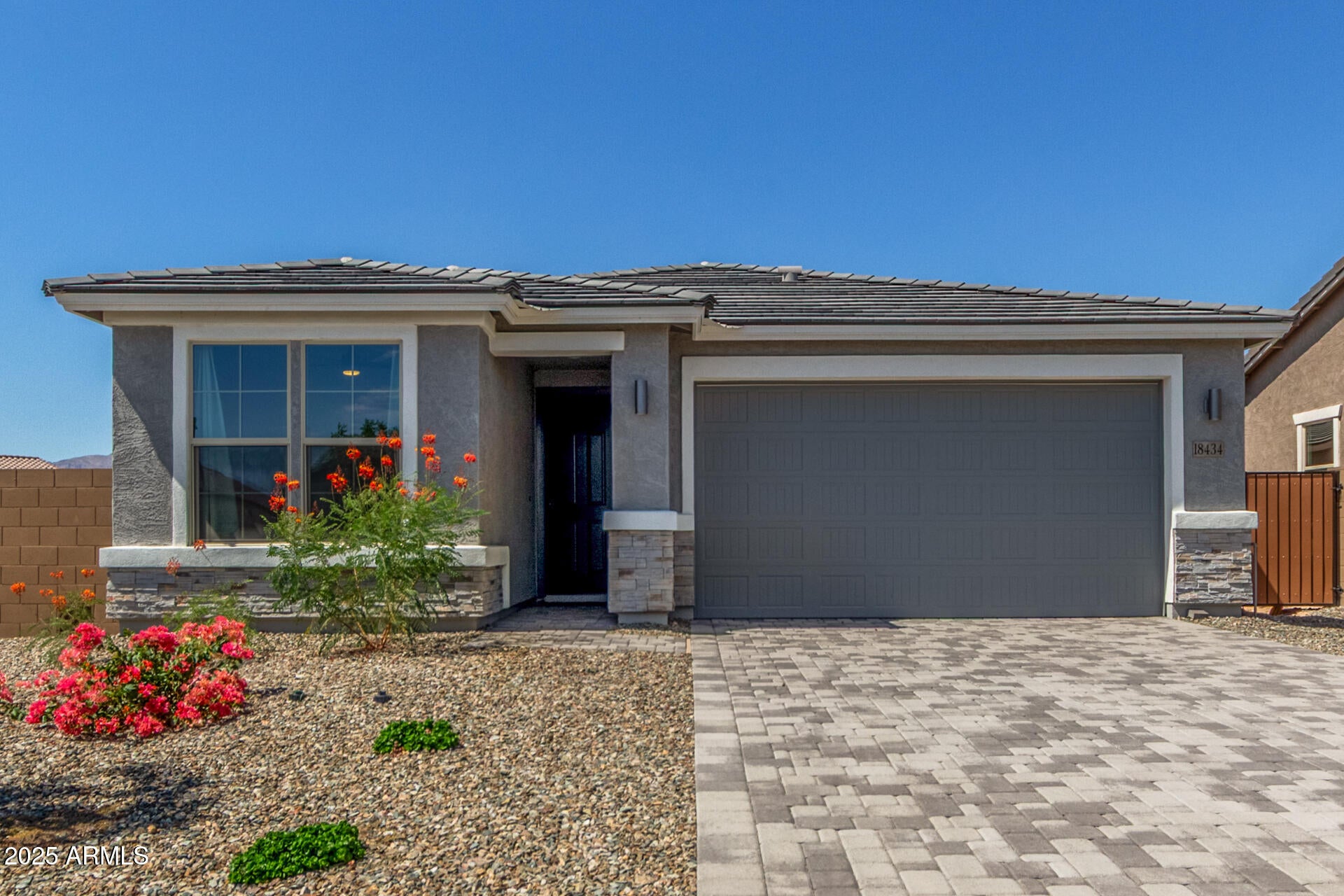 18434 E Camila Drive