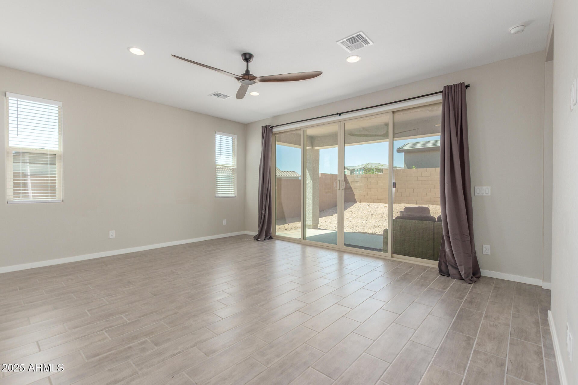 18434 E Camila Drive
