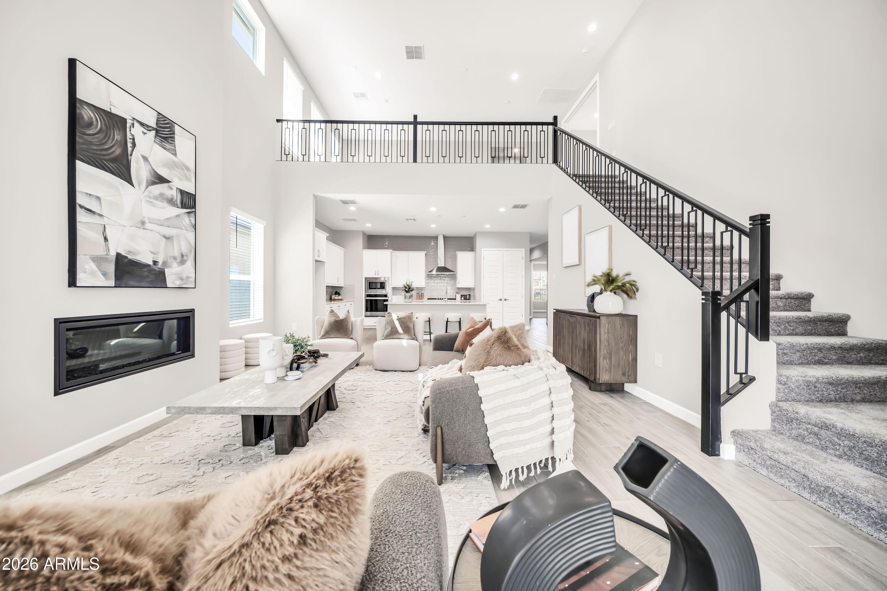 5108 E Muriel Drive
