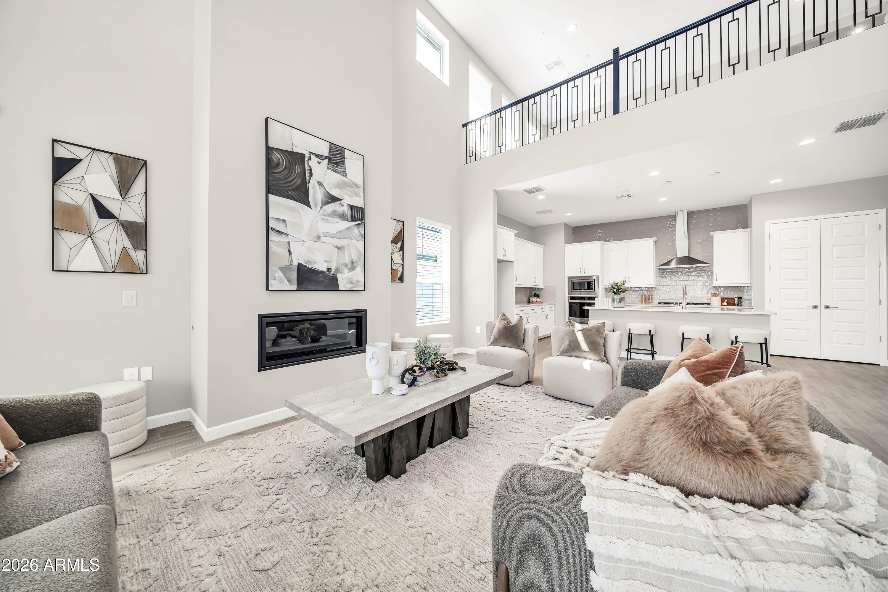 5108 E Muriel Drive
