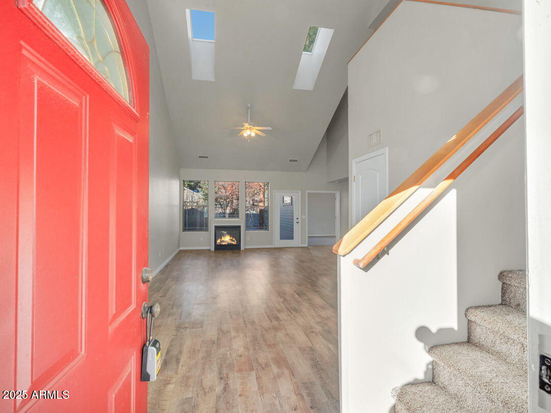 1788 W Camelot Drive