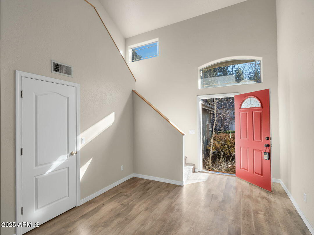 1788 W Camelot Drive