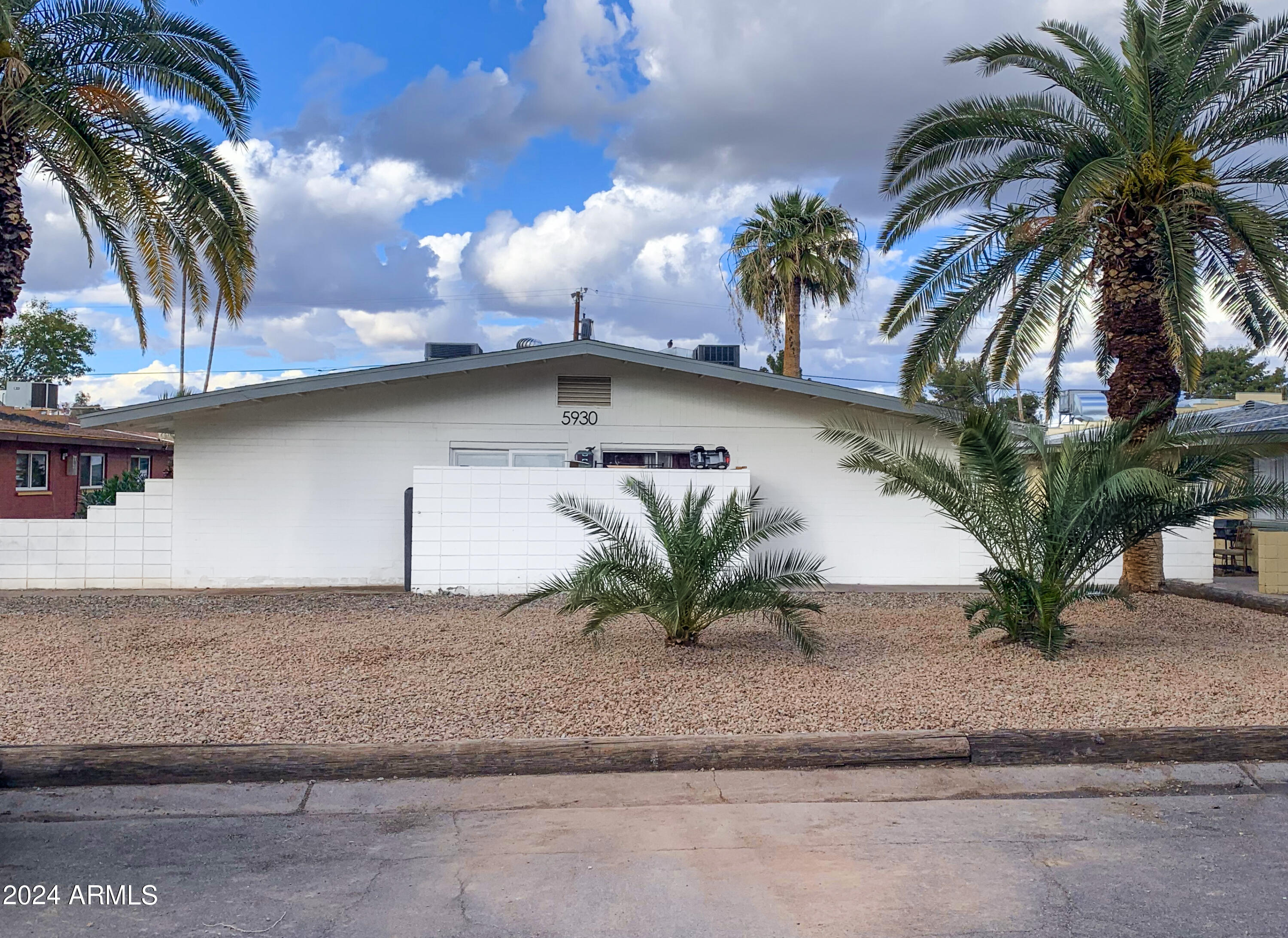 5930 W Keim Drive