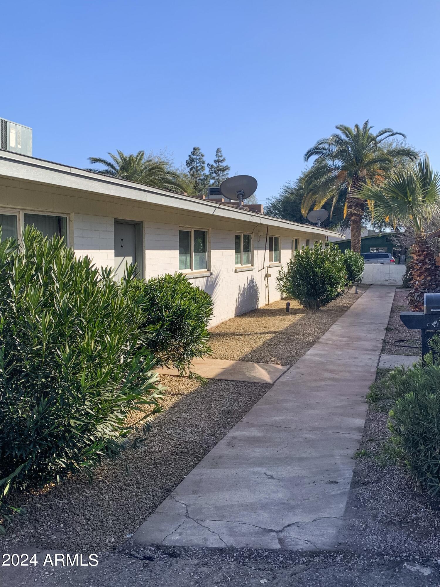 5930 W Keim Drive