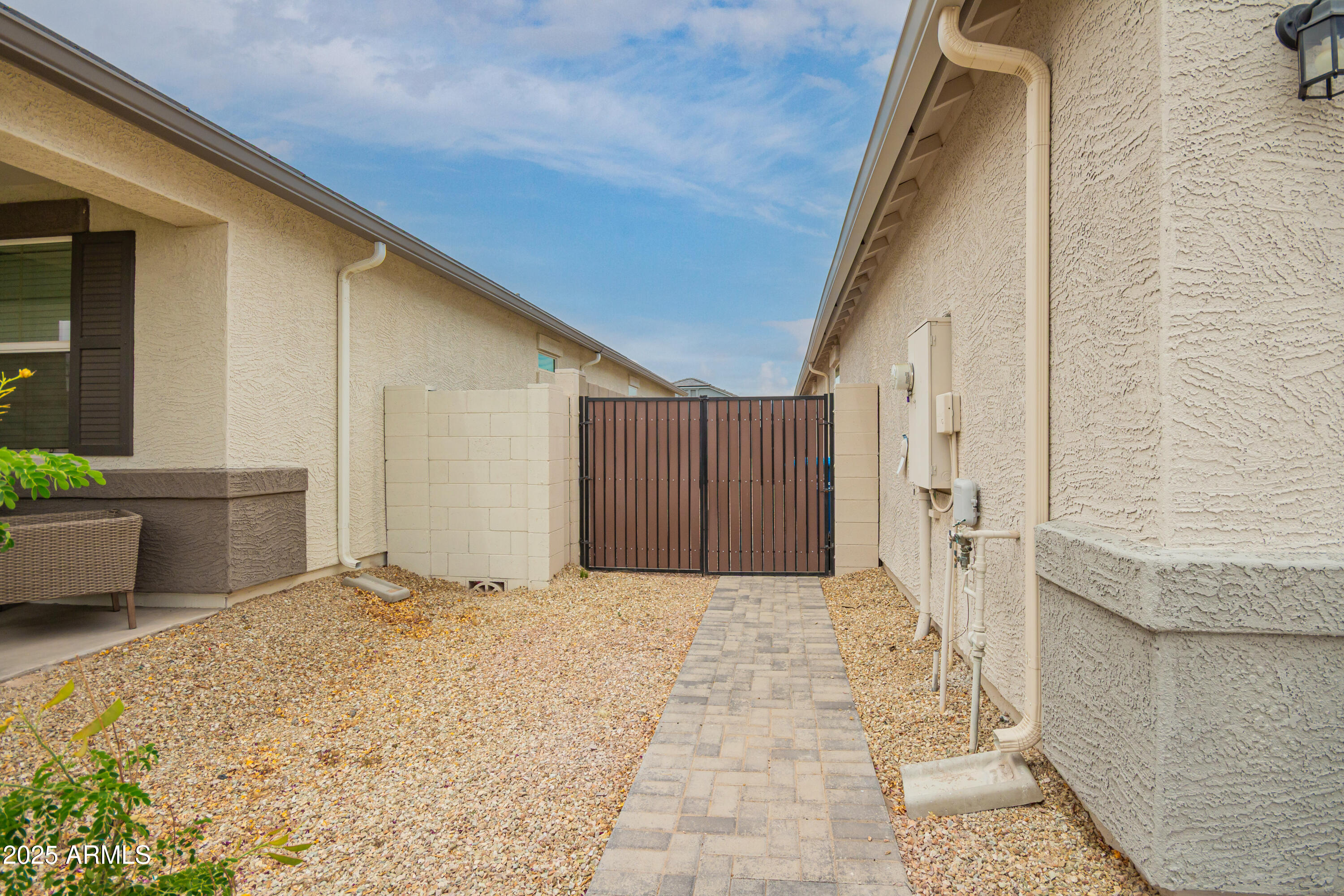 23934 W VERLEA Drive