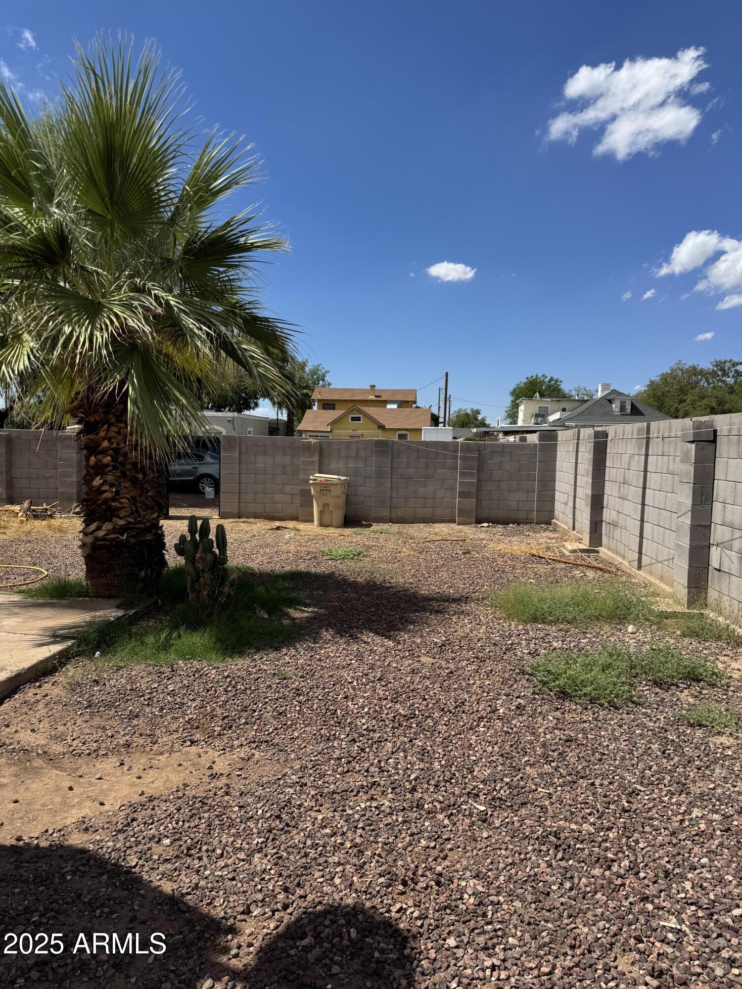 6833 N 59TH Drive 1-4