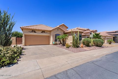 9722 S 45TH Avenue Laveen AZ 85339