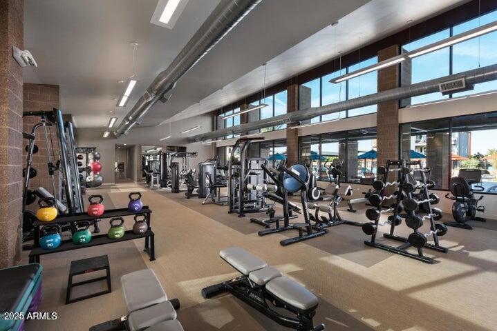 Tempe, Arizona 85284, United States, 4 Bedrooms Bedrooms, ,3 BathroomsBathrooms,Residential,Pending,8815