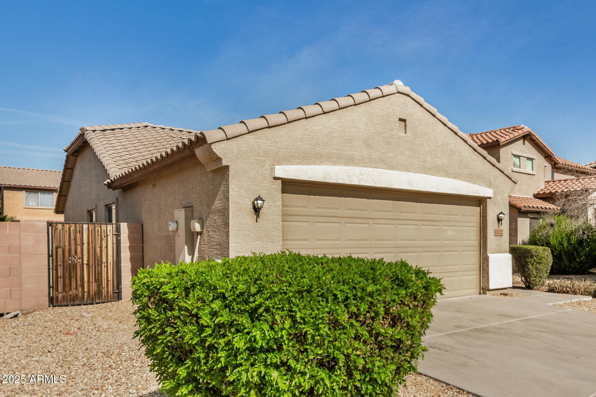 11322 W BUCHANAN Street