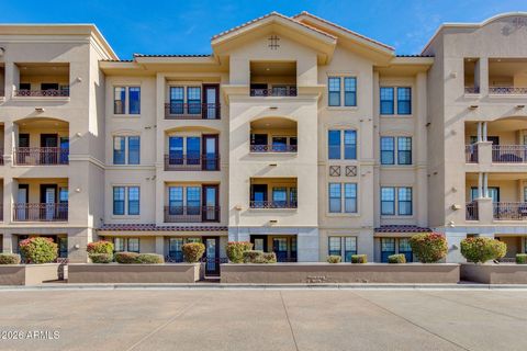 7291 N SCOTTSDALE Road 4002 Paradise Valley AZ 85253