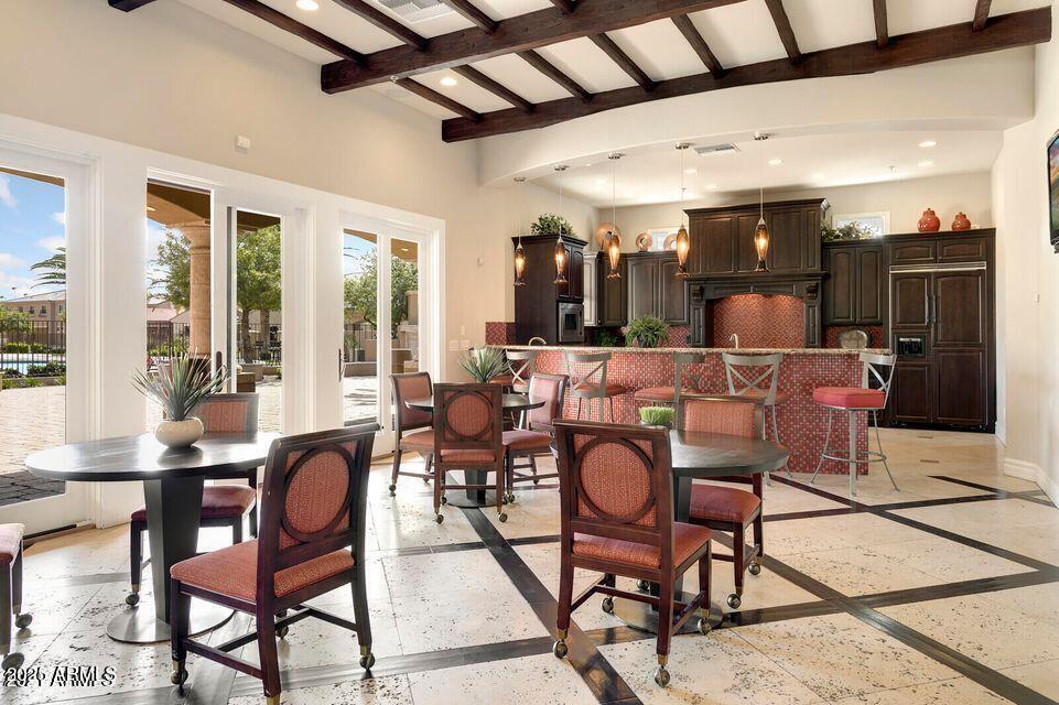 1367 S COUNTRY CLUB Drive 1345