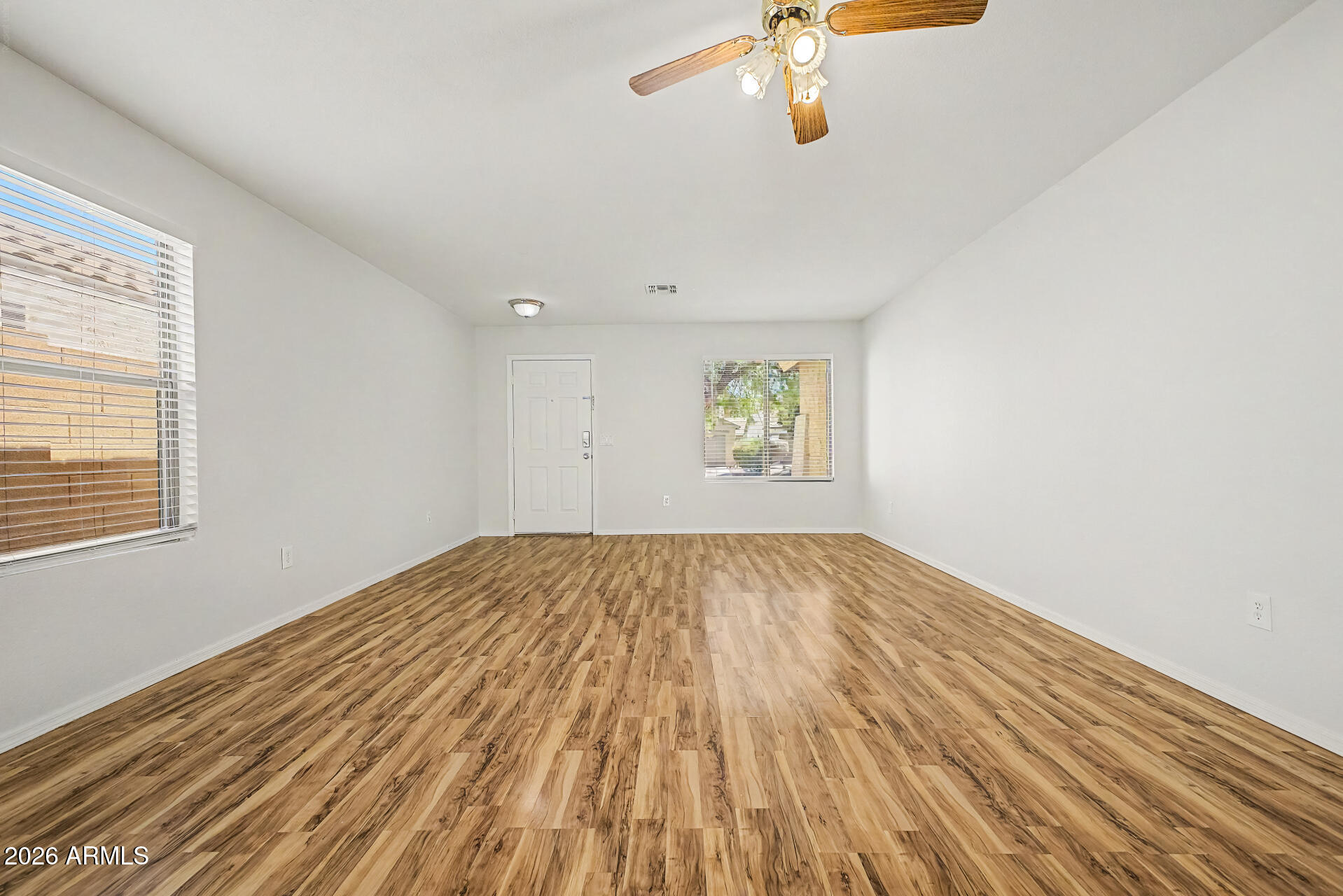 2986 W DANCER Lane