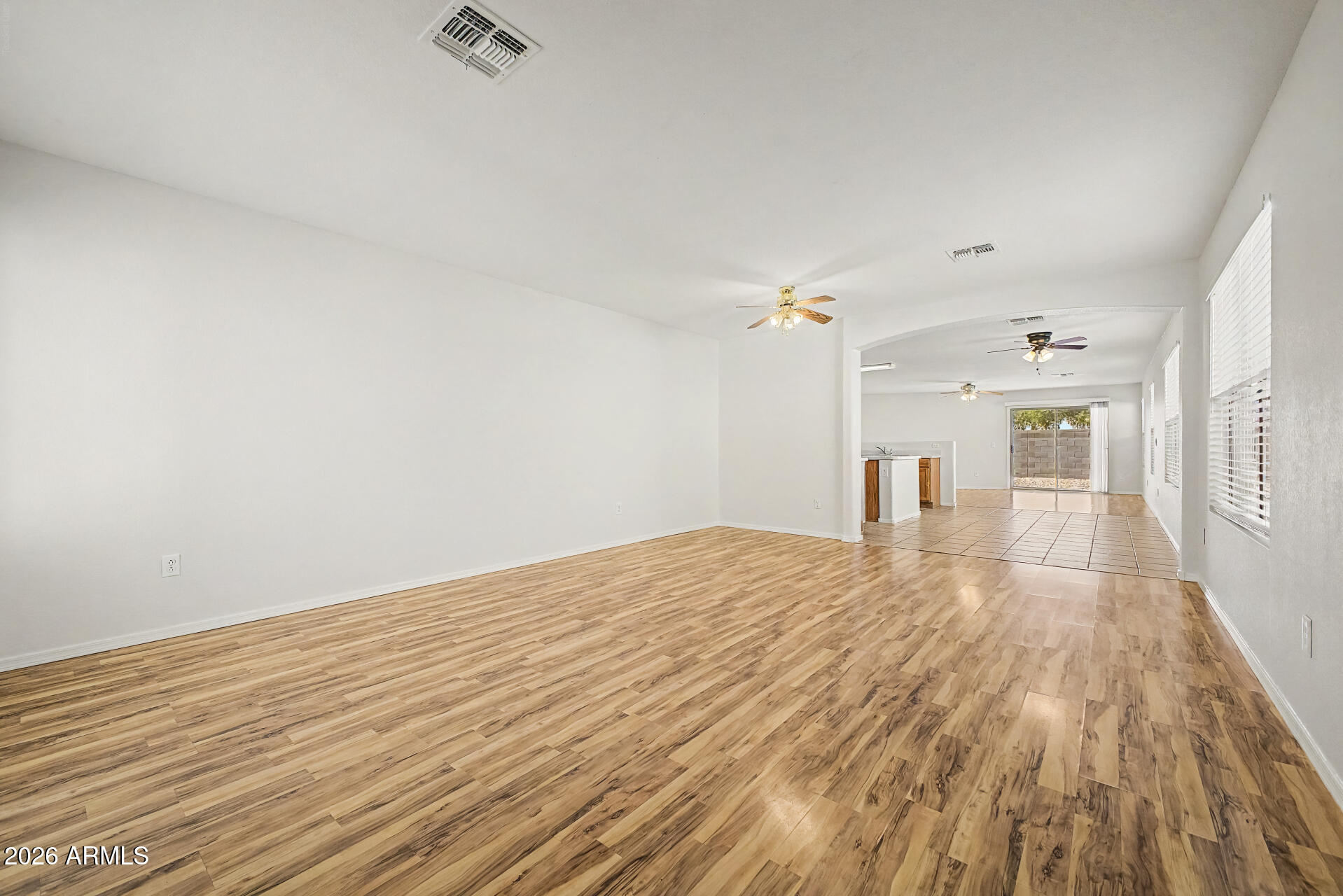 2986 W DANCER Lane