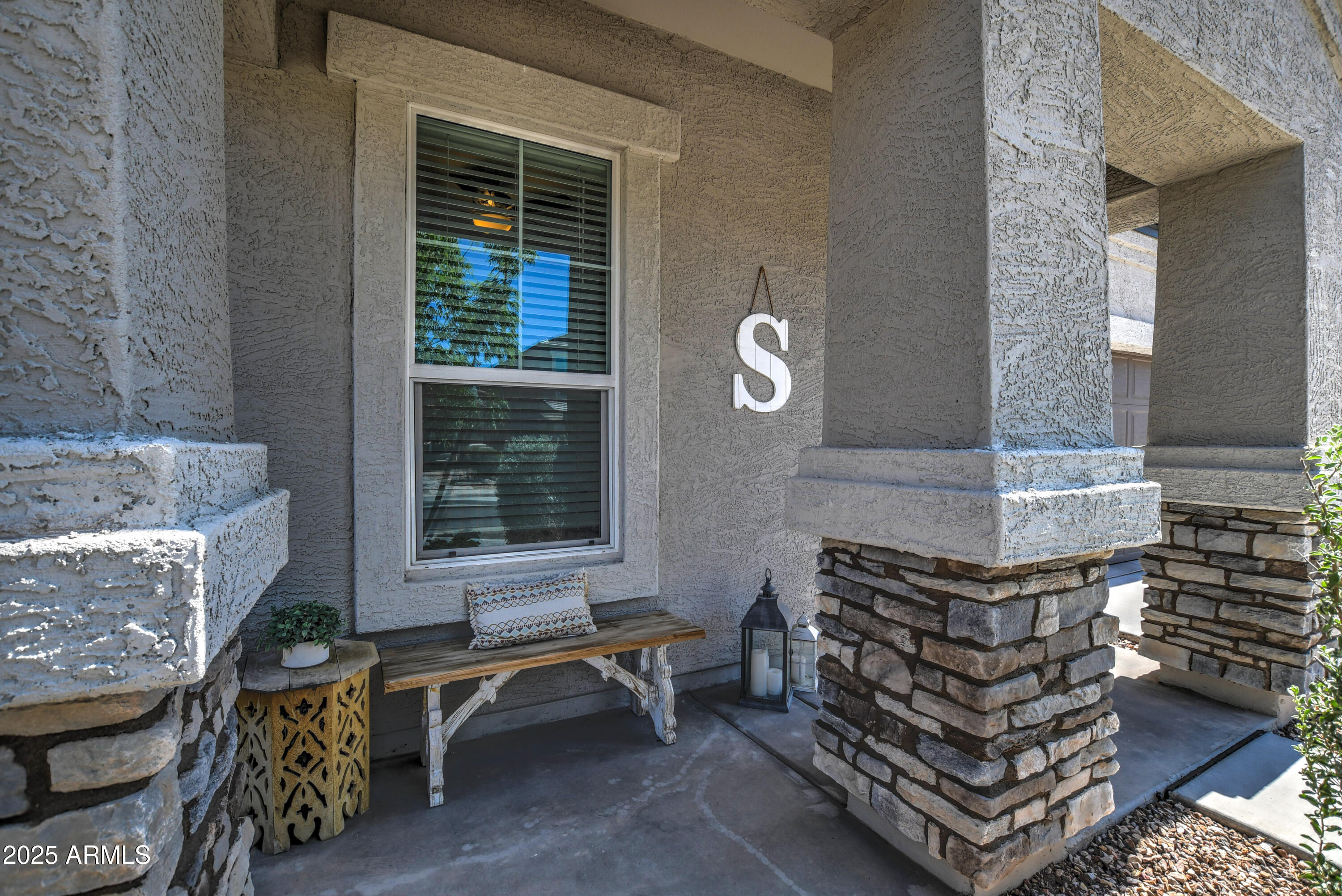 2013 W PLUM Road