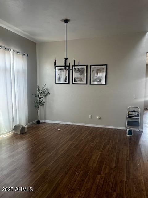 Homes 2 41763 W MANO Place