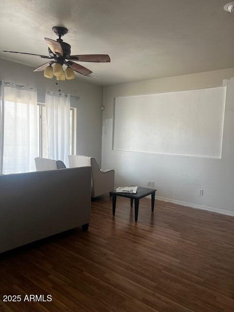 Homes 4 41763 W MANO Place