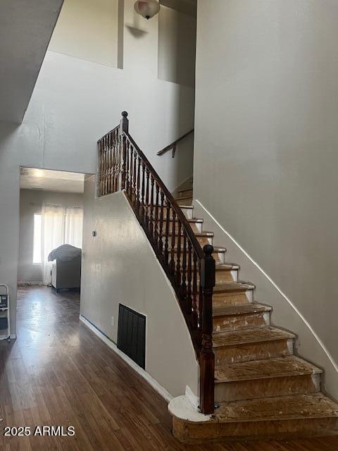 Homes 3 41763 W MANO Place