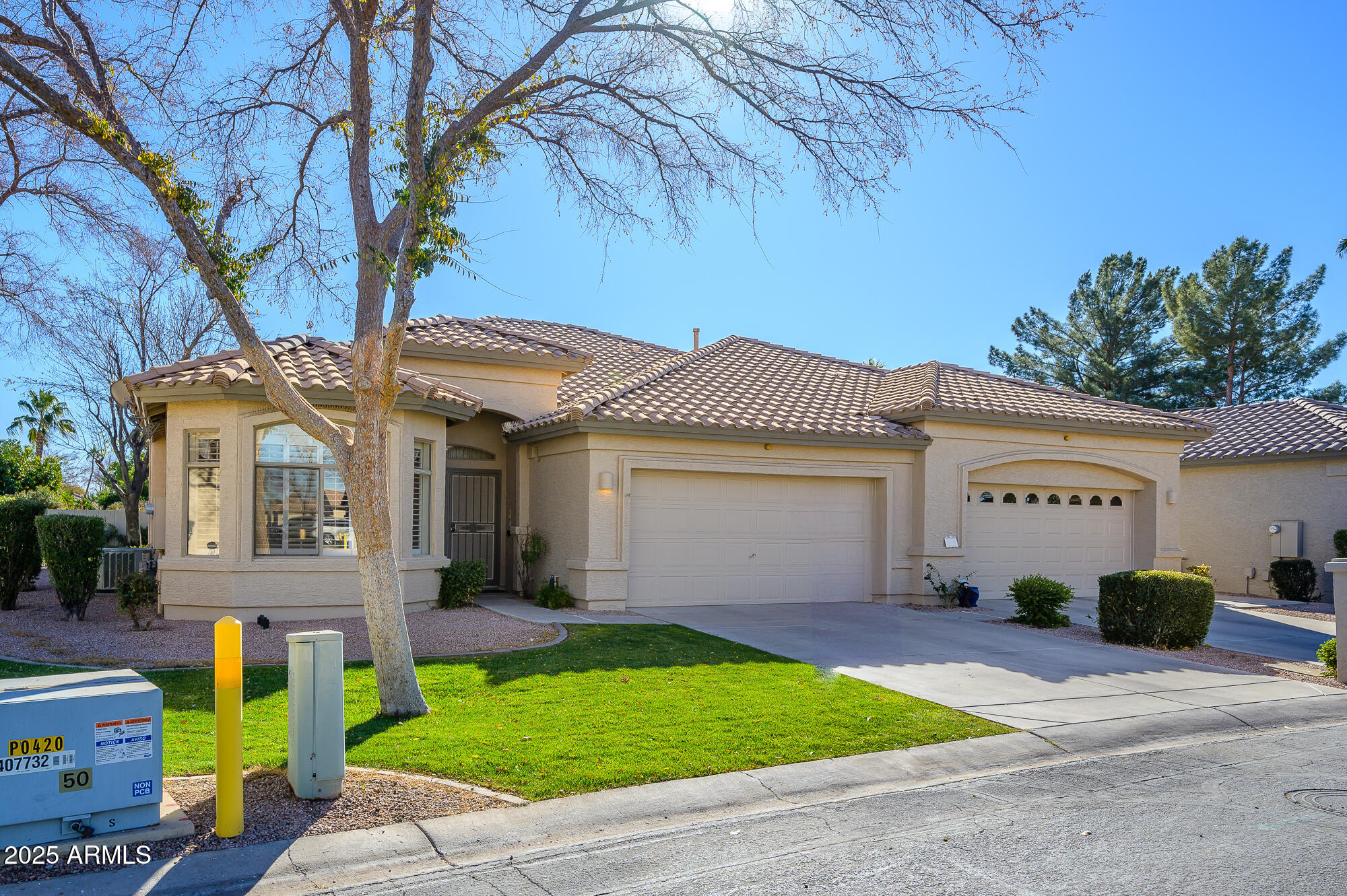 23901 S VACATION Way