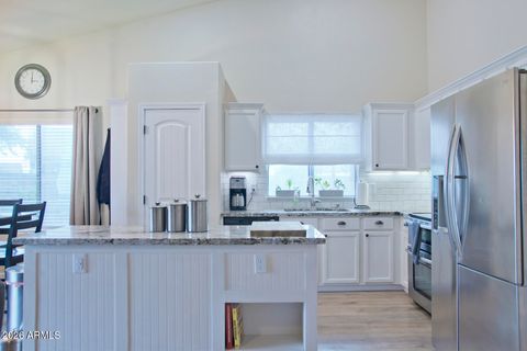 781 E COLT Road Chandler AZ 85225