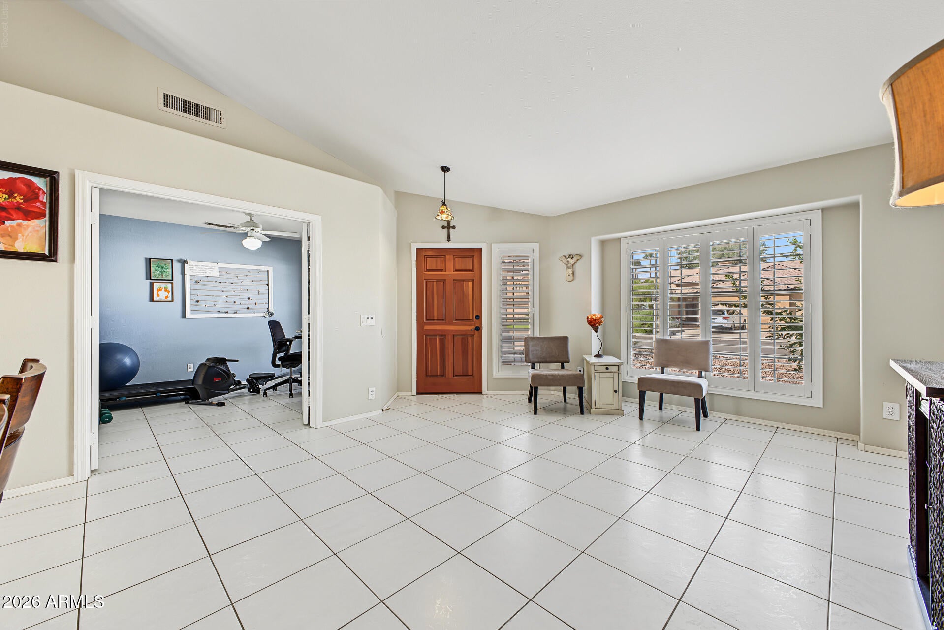 5293 W HARRISON Court