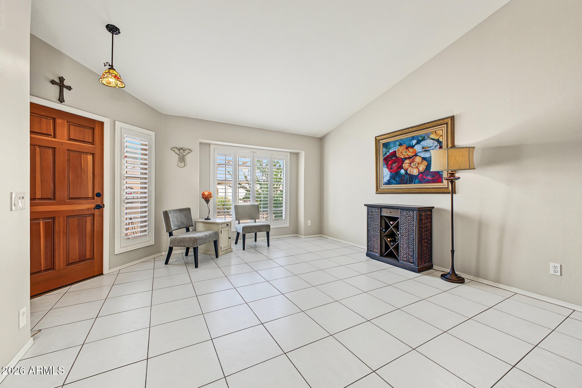 5293 W HARRISON Court