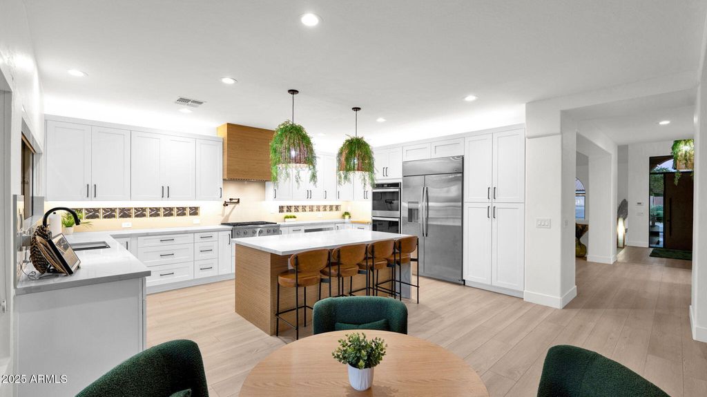 Photo of 27812 N 46th Place, Cave Creek, AZ 85331 (MLS # 6943415)