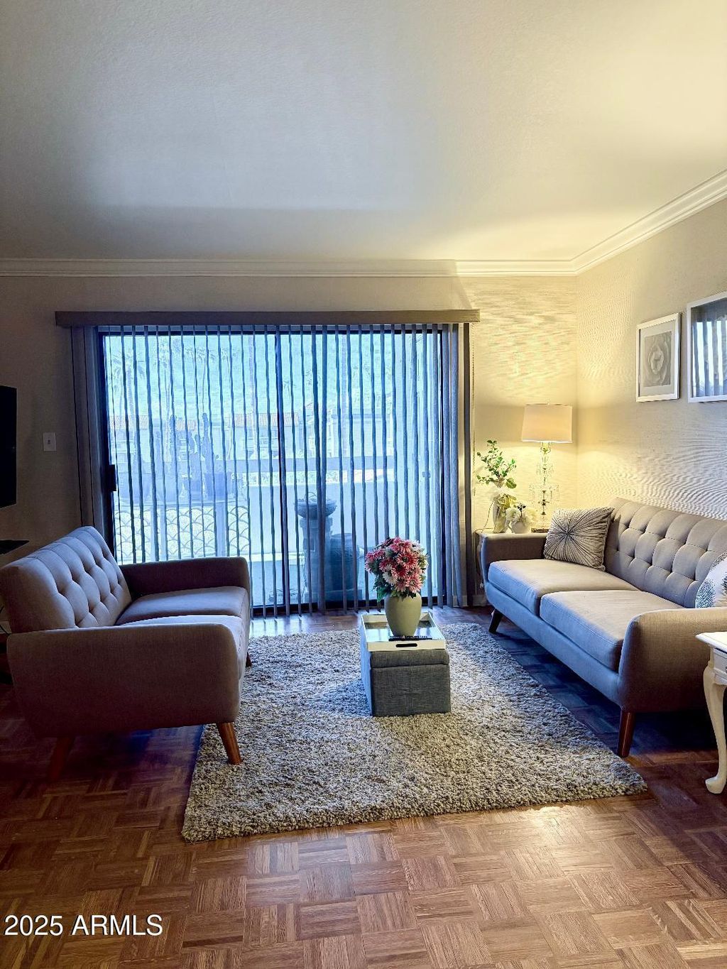 Photo of 17404 N 99th Avenue #330, Sun City, AZ 85373 (MLS # 6929577)
