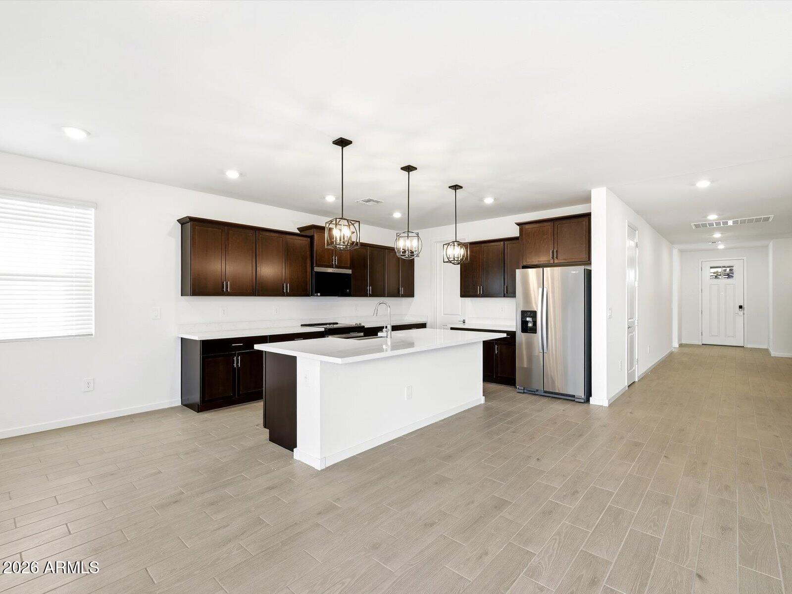 24459 W GWEN Street