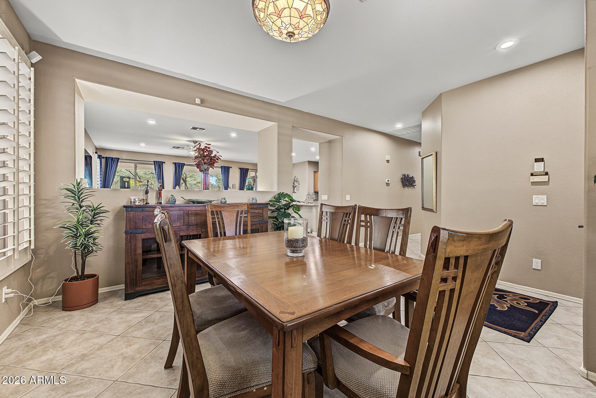 3039 W WHITMAN Drive