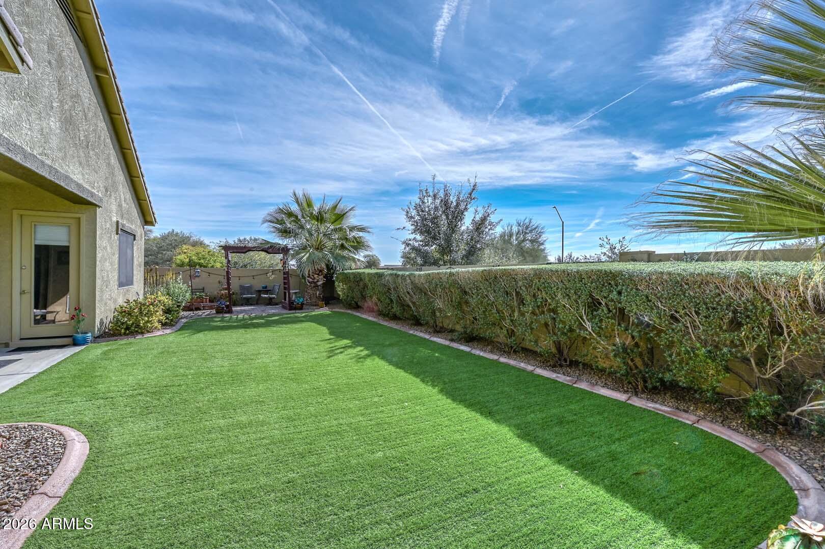 16729 W JACKSON Street