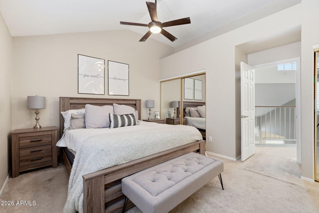 Photo of 7716 S Rita Lane, Tempe, AZ 85284 (MLS # 7066199)