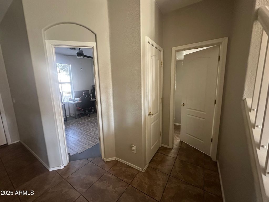 Photo of 4967 E Meadow Lark Way, San Tan Valley, AZ 85140 (MLS # 6951550)