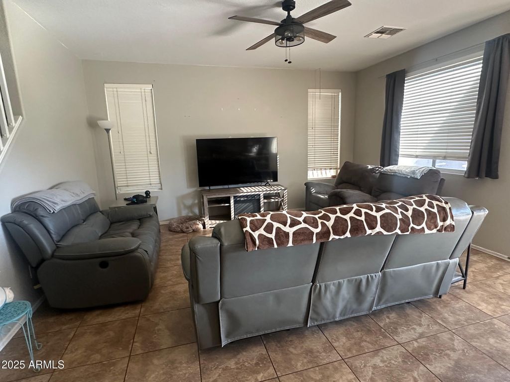 Photo of 4967 E Meadow Lark Way, San Tan Valley, AZ 85140 (MLS # 6951550)