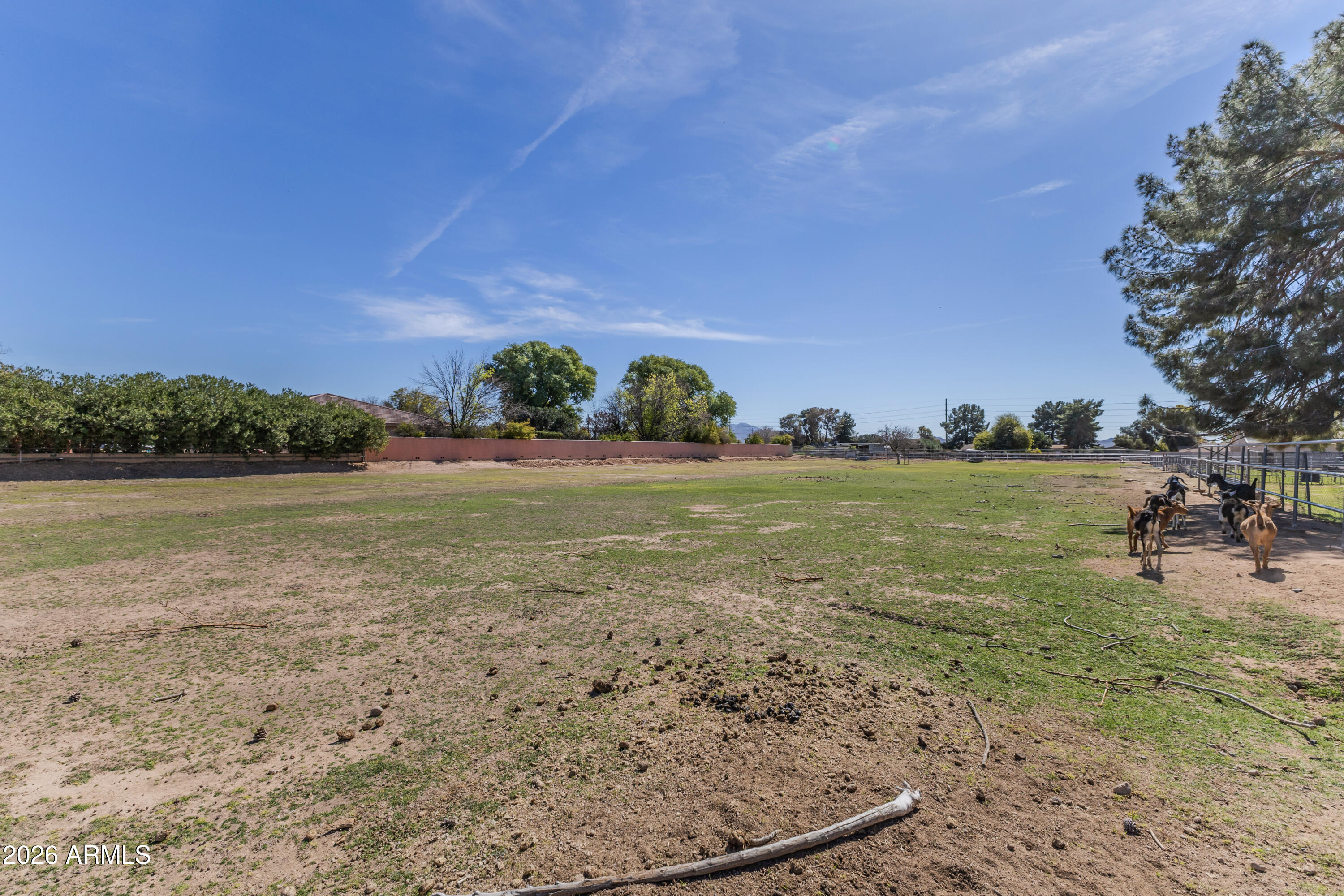 16401 W Magnolia Street 168